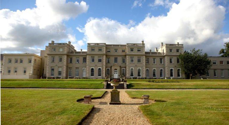 De Vere Venues Wokefield Park