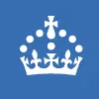 UK Crown Logo